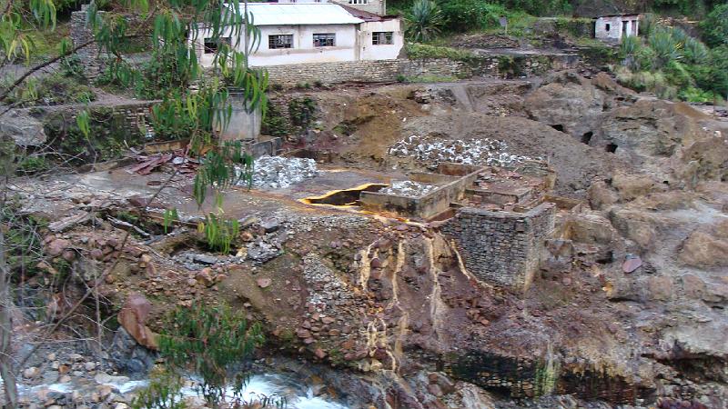 Illampu Trek Steves (199).JPG